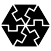reading-logo